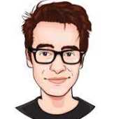 LG Electronics India Pvt. Ltd 